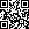 https://isna.ir/xdW9zV