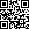 https://isna.ir/xdFzqw