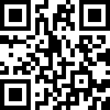 https://isna.ir/xdWzRf