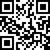 https://isna.ir/xdX8kp