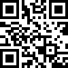 https://isna.ir/xdJFW5