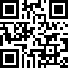 https://isna.ir/xdDtdT