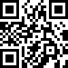 https://isna.ir/xdTWhz