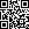 https://isna.ir/xcX9Cc