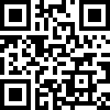 https://isna.ir/xbvdJr