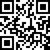 https://isna.ir/xdHTDQ