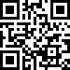 https://isna.ir/xdQcxP