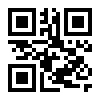 isna.ir/xdJyPS