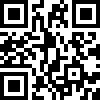 https://isna.ir/xdQPS7
