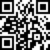 https://isna.ir/xdVrvb