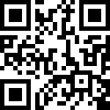 https://isna.ir/xdM57Q