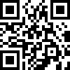 https://isna.ir/xdRQMR