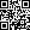 https://isna.ir/xdQC7z