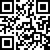 https://isna.ir/xdSTkz