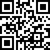 https://isna.ir/xdHY6L