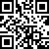 https://isna.ir/xdVYzP