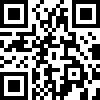 https://isna.ir/xdTmNw