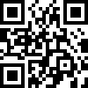 https://isna.ir/xdV6yK