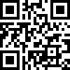 https://isna.ir/xcXZmc