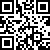 https://isna.ir/xd2Gmj