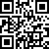 https://isna.ir/x7BGKV