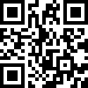 https://isna.ir/xdJr8b