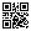 isna.ir/xd58hH