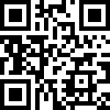 https://isna.ir/xdNHDN