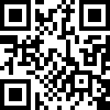https://isna.ir/xdJ2Dk
