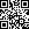 https://isna.ir/xcZF35