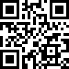 https://isna.ir/xdRKHL