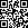 https://isna.ir/xcZZr4