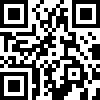 https://isna.ir/xdDPN3