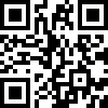 https://isna.ir/xdKTZB