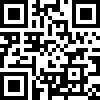 https://isna.ir/xd2Bkx