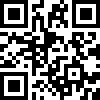 https://isna.ir/xcZRw5