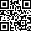 https://isna.ir/xd3KrC