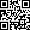 https://isna.ir/xdKhck