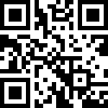 https://isna.ir/xdTHBy