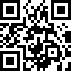 https://isna.ir/xd4sz7
