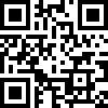 https://isna.ir/xdPDbb