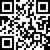 https://isna.ir/xdXjbp