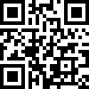 https://isna.ir/xdWxQz