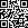 https://isna.ir/xdRfm7