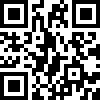 https://isna.ir/xdWpdF