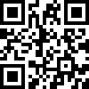 https://isna.ir/xd53Xh