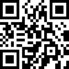 https://isna.ir/xdSRhh