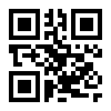 isna.ir/xdSVxG