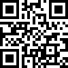 https://isna.ir/xd3ckL