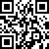 https://isna.ir/xdRbMp